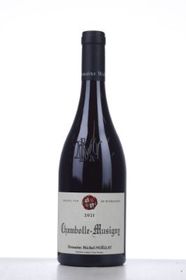 france-bourgogne-wine-chambolle-musigny-2021